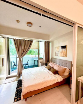 Metroshore Azure 2